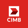 bet90 — CIMB