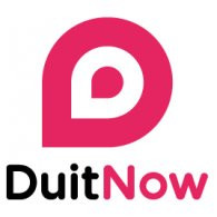 bet90 — DuitNow