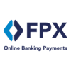 bet90 — FPX