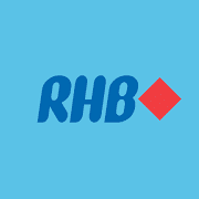 bet90 — RHB