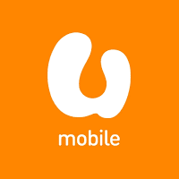 bet90 — UMOBILE