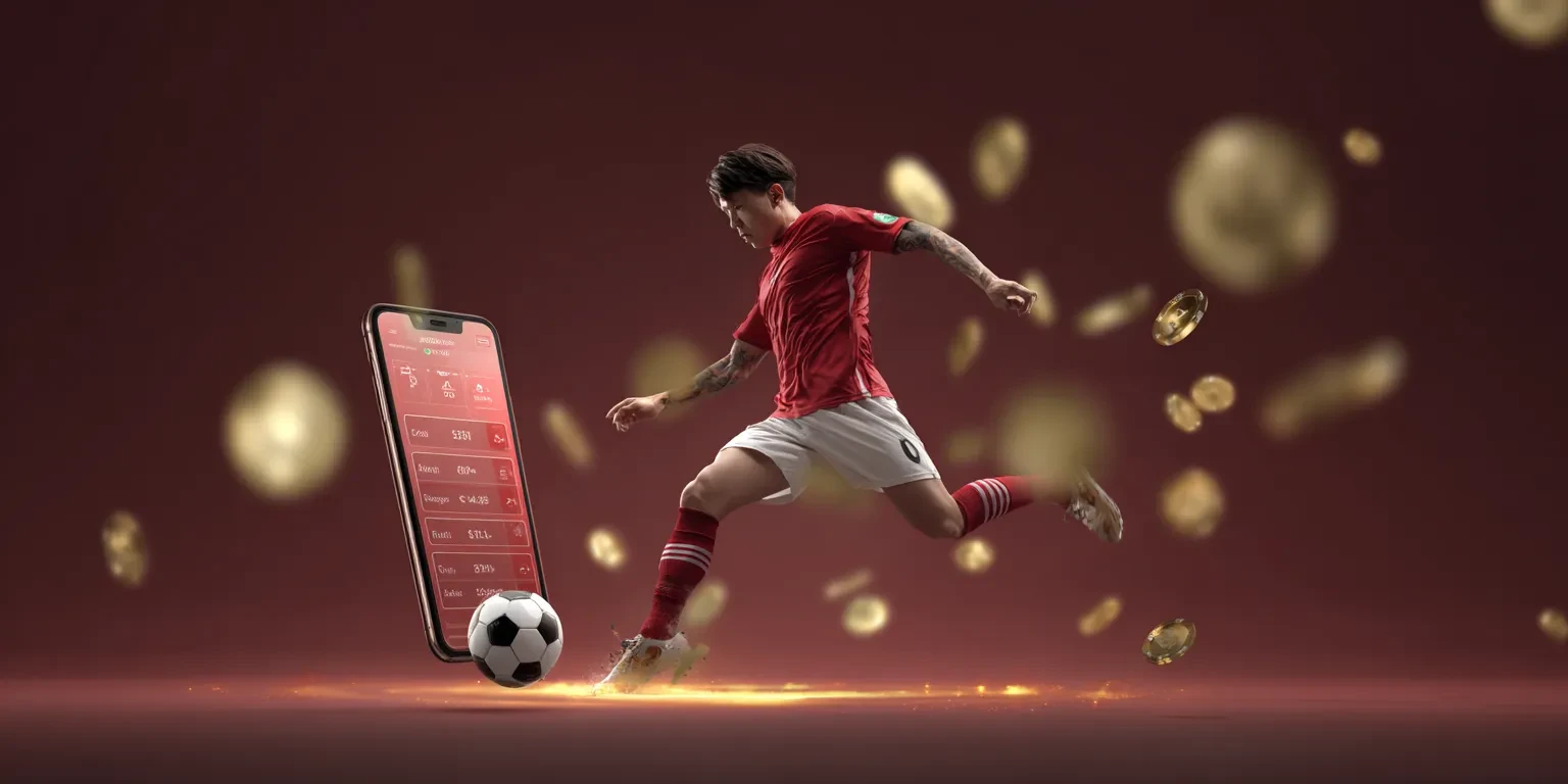 bet90 - Compatível com Múltiplos Dispositivos