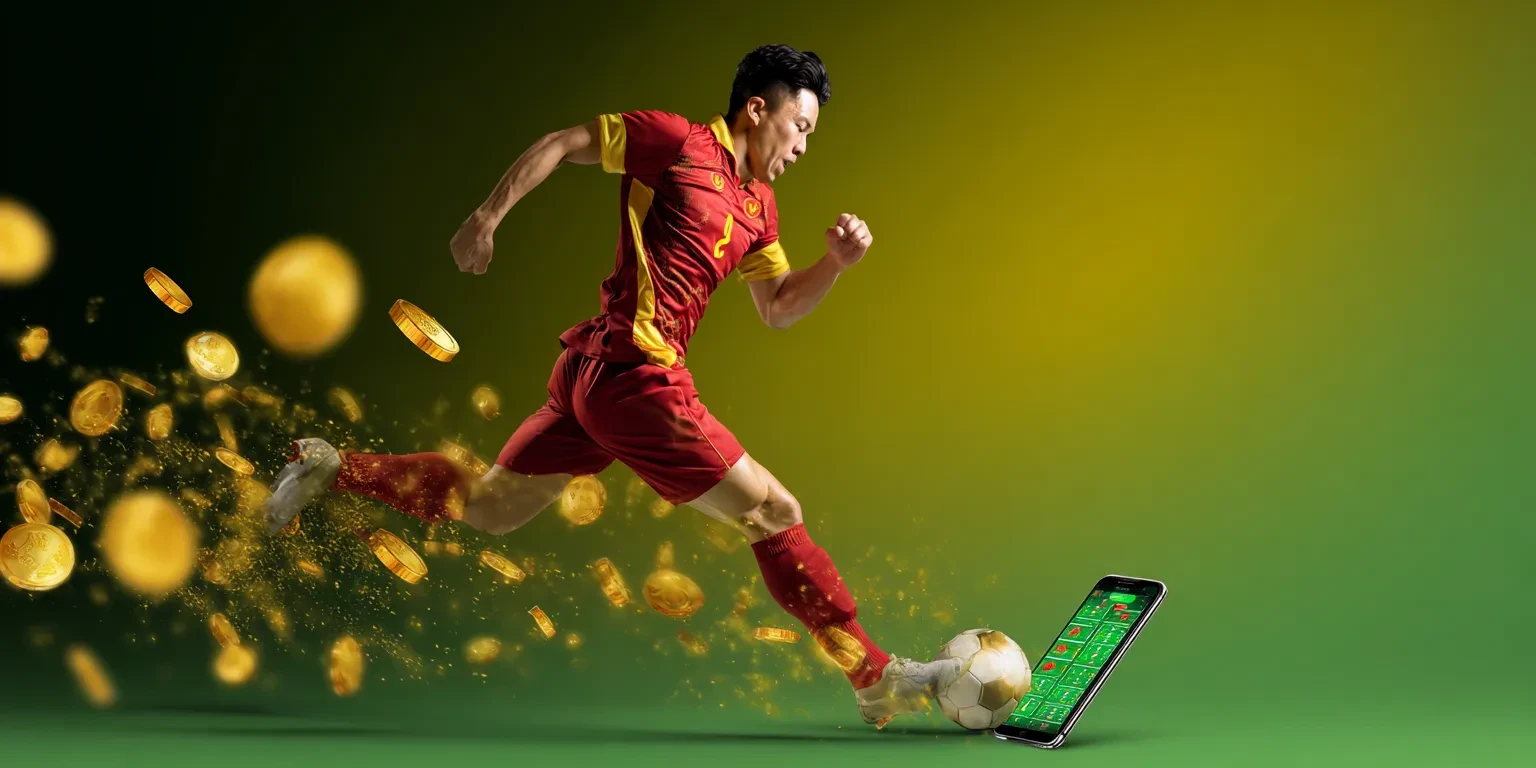 bet90 — esports