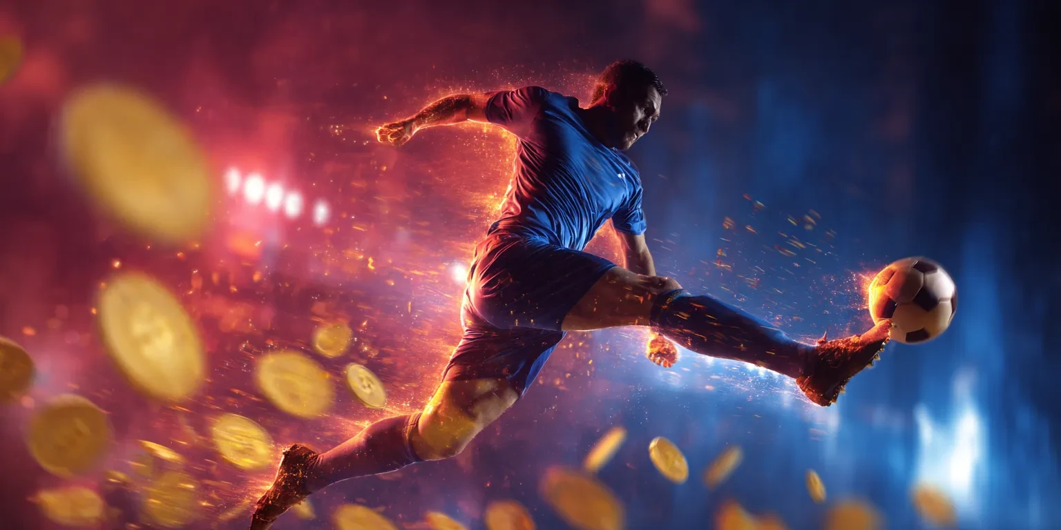 bet90 — football 2