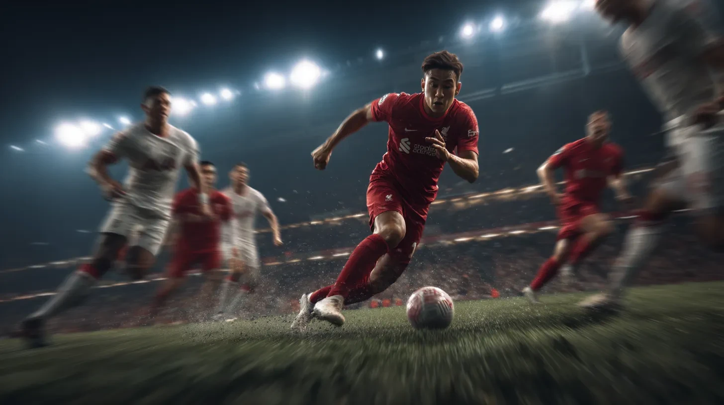 bet90 — app download