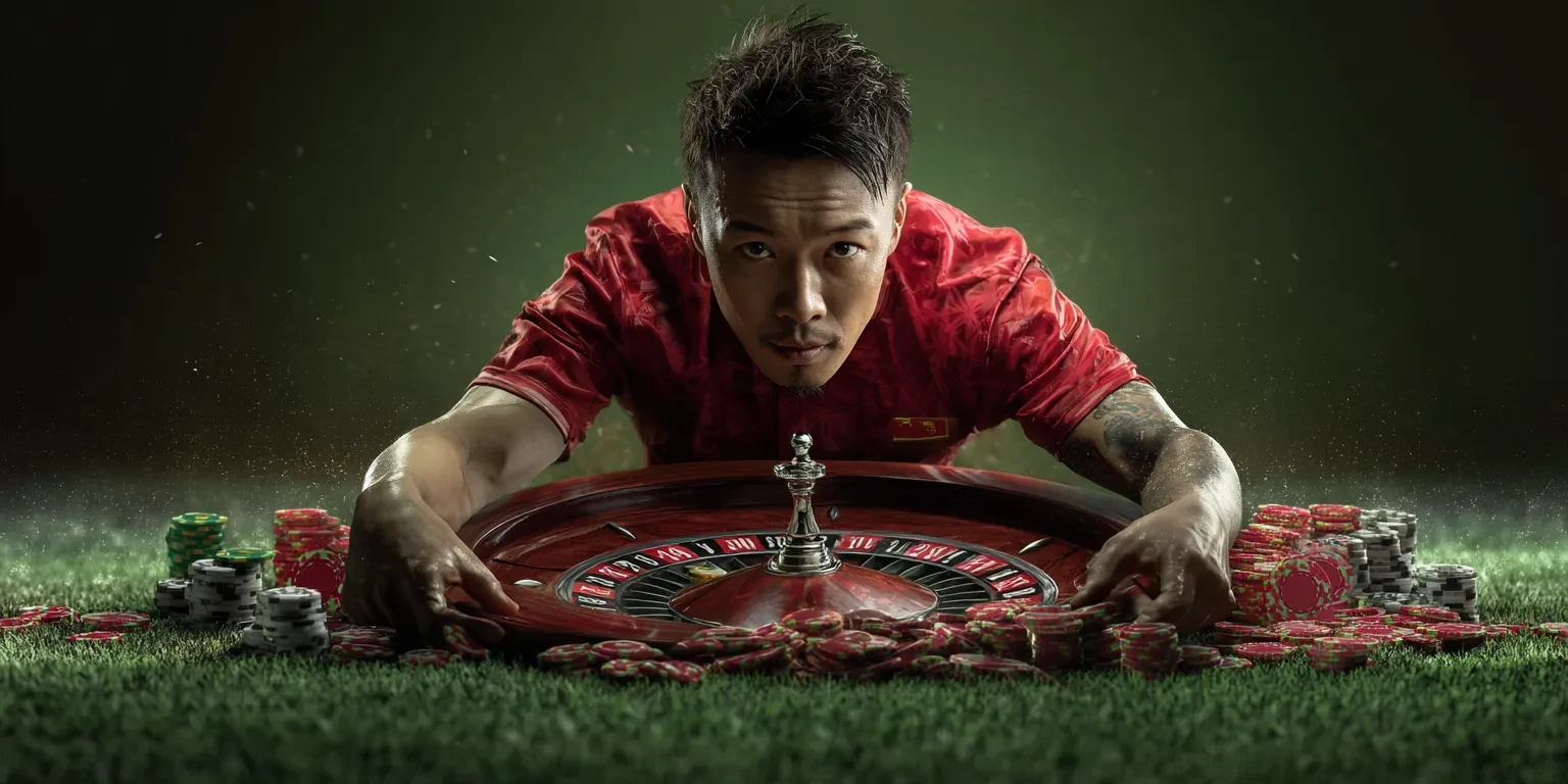 bet90 — app download 8