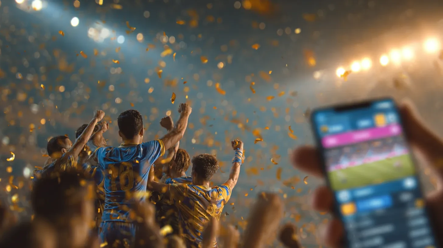 bet90 — UMOBILE