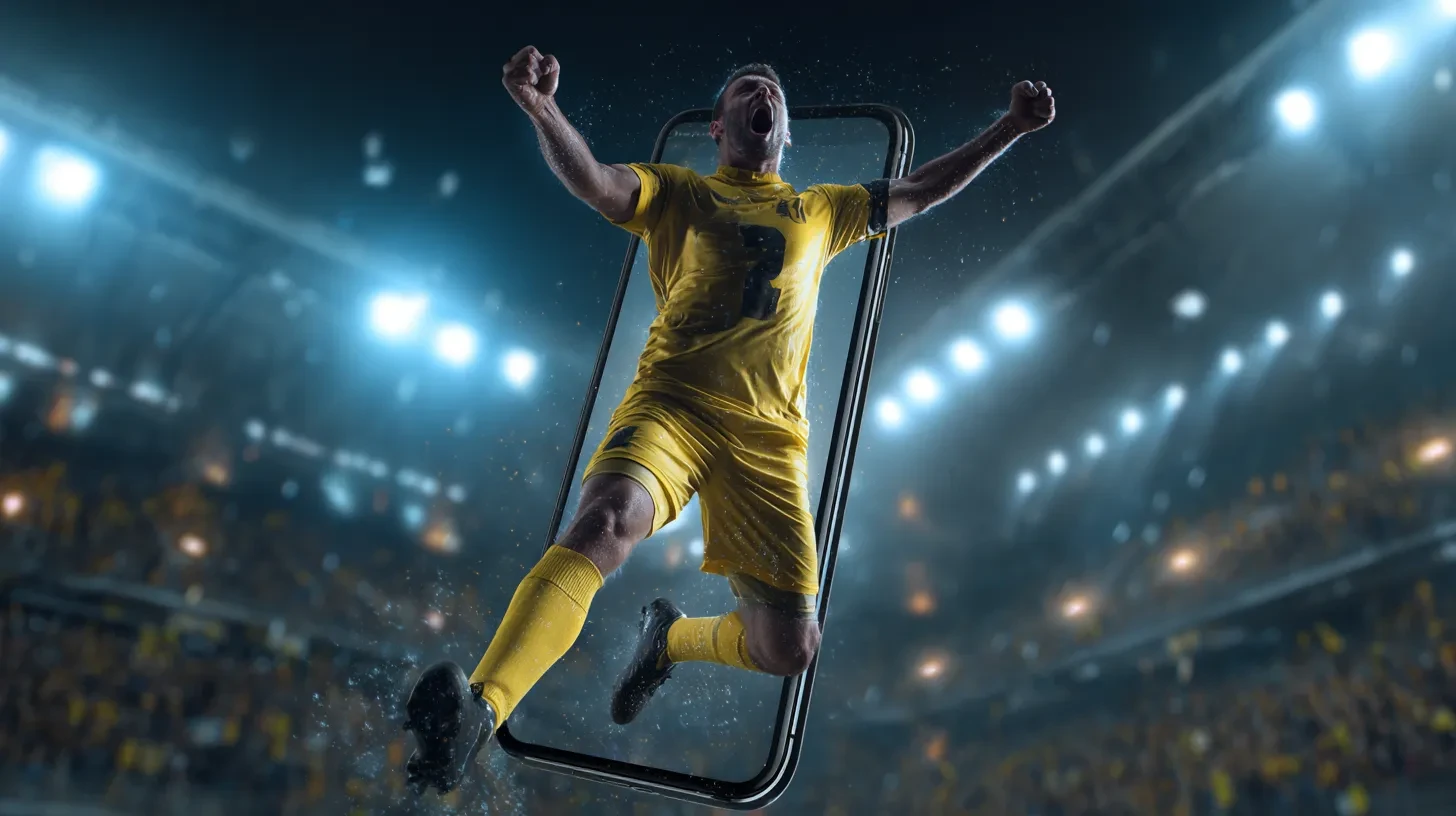 bet90 — sports