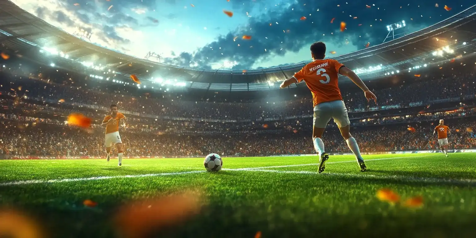 bet90 — E-sports