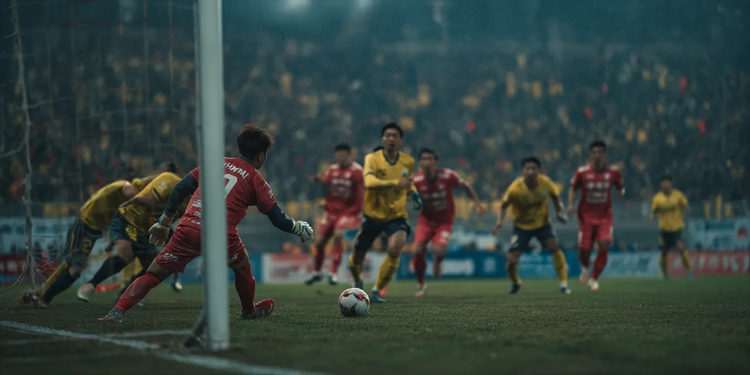 bet90 — CIMB