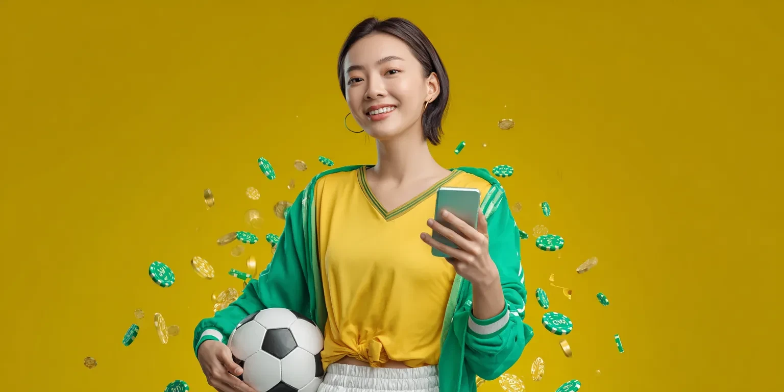 bet90 — sports app 2