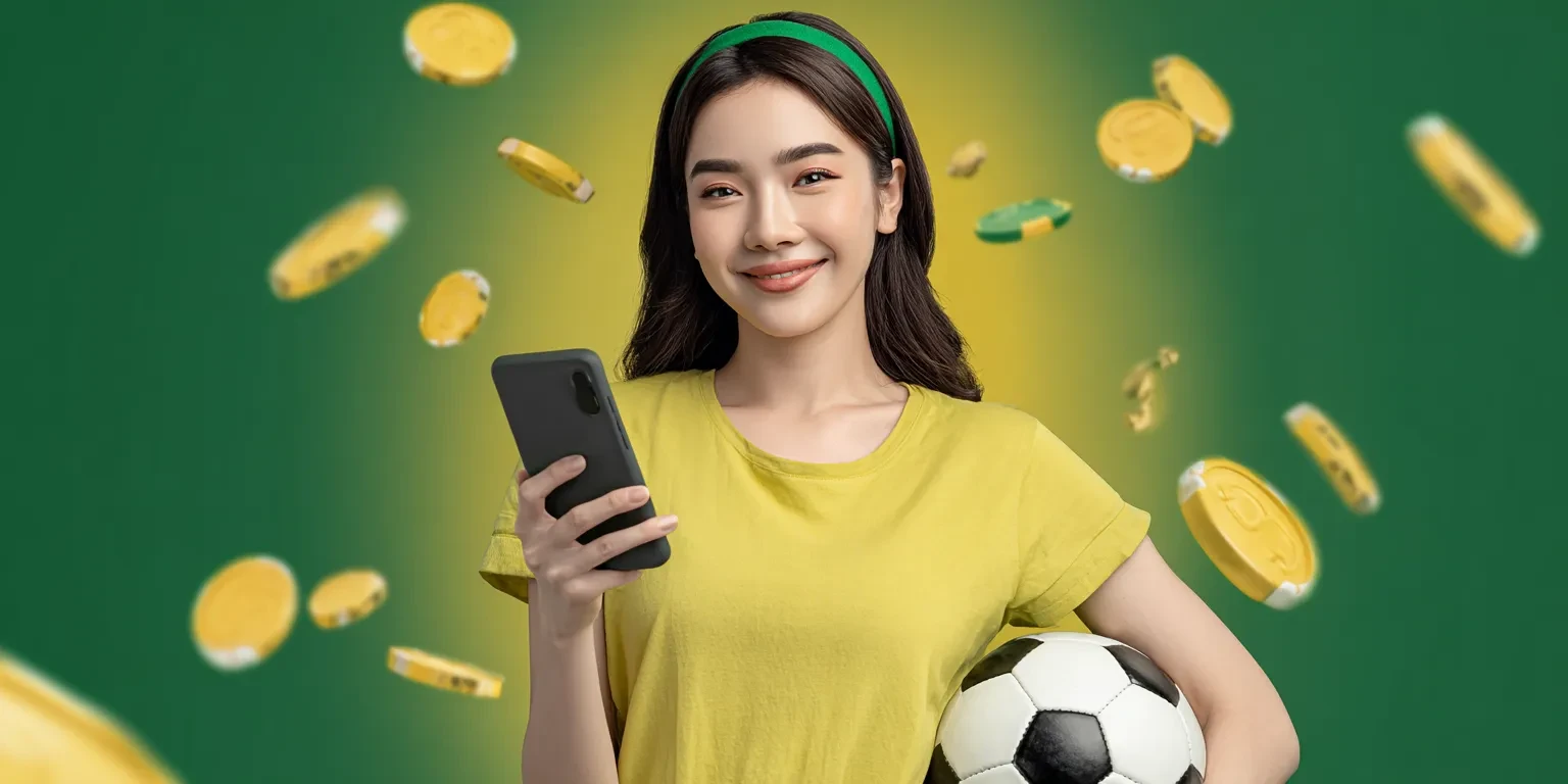 bet90 — faq 3