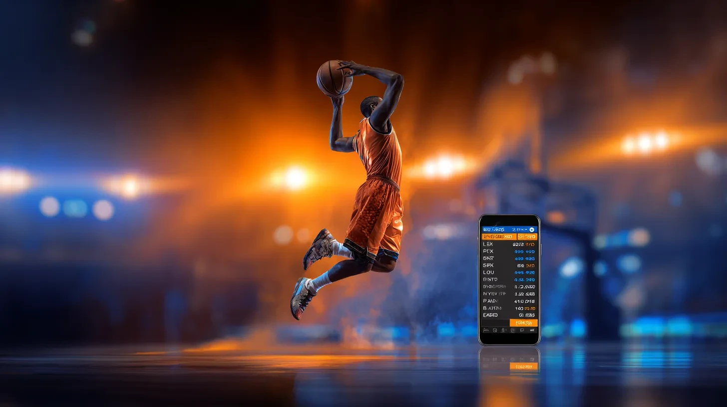 bet90 — app download 3