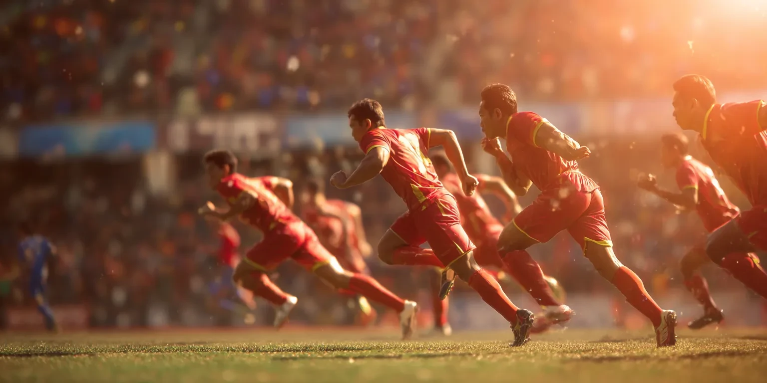 Bet90 - Campeonato Brasileiro