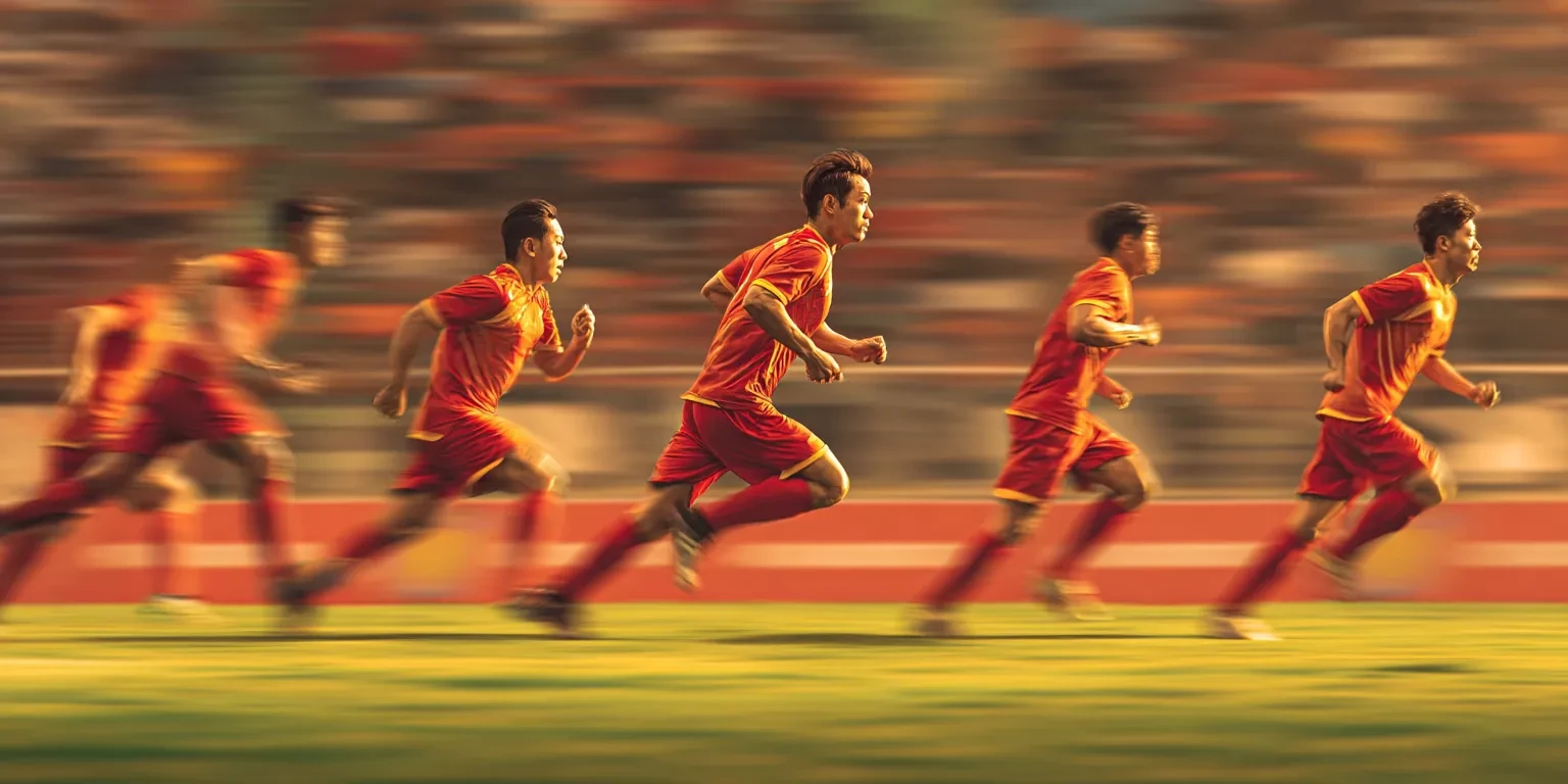 bet90 — sports 4