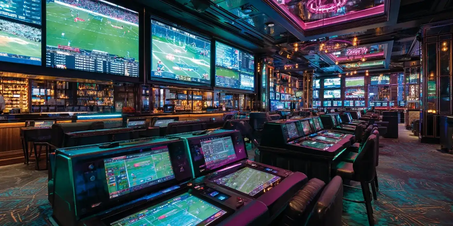 bet90 — app download 7