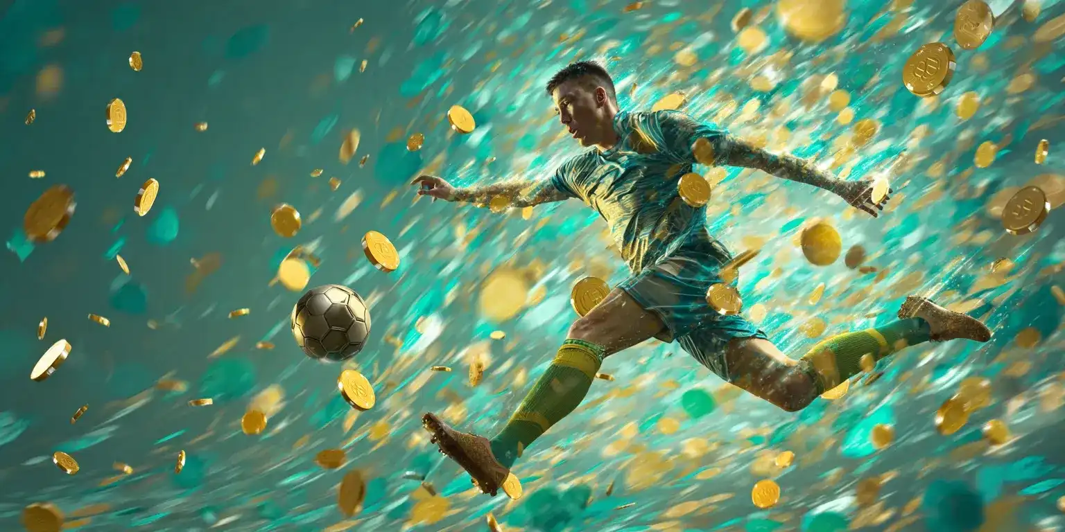 bet90 — app download 2