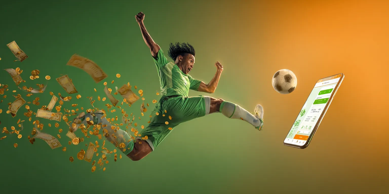 Bet90 - Copa do Mundo