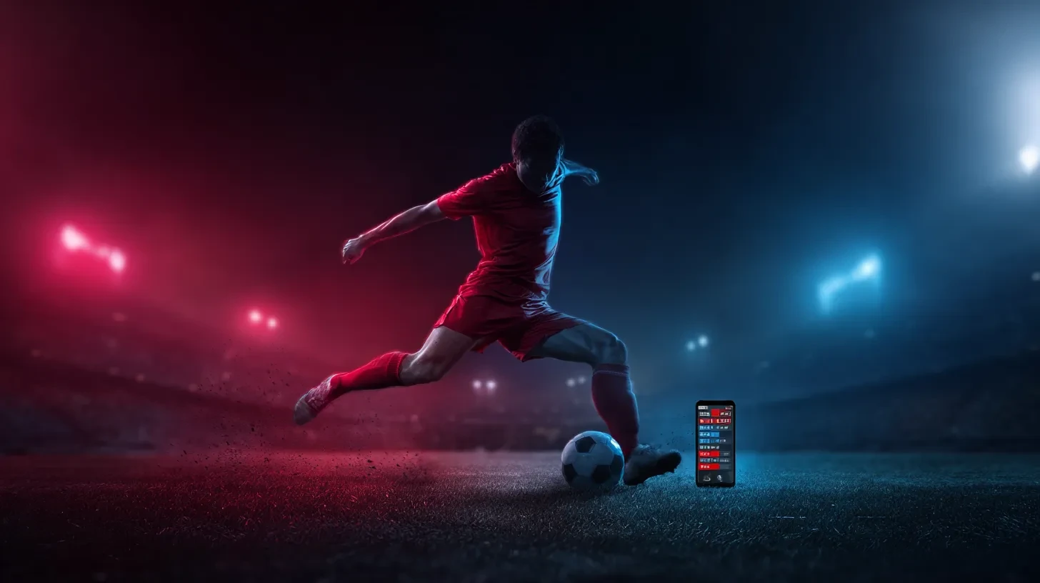 bet90 — app download 9