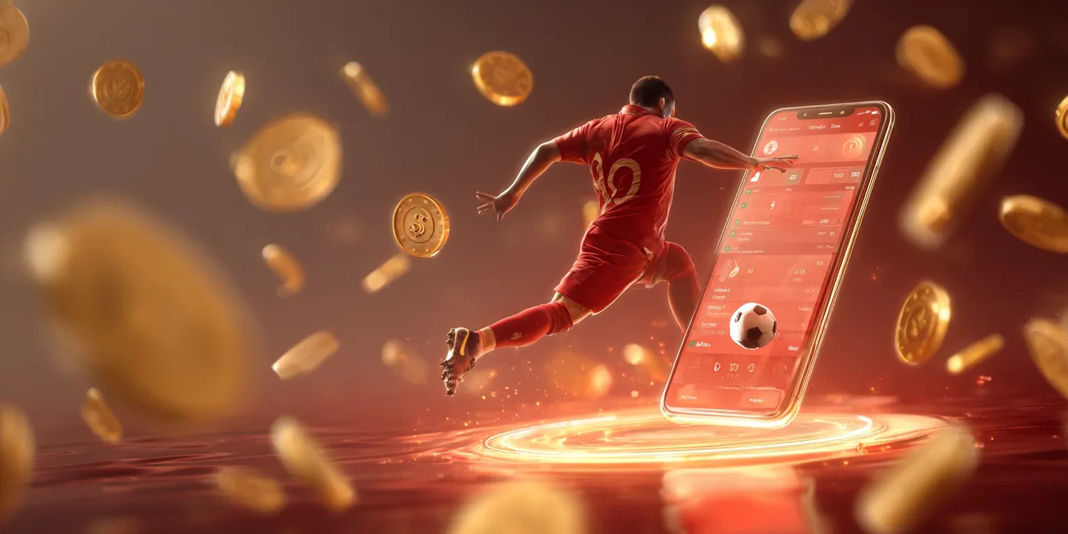 bet90 — faq